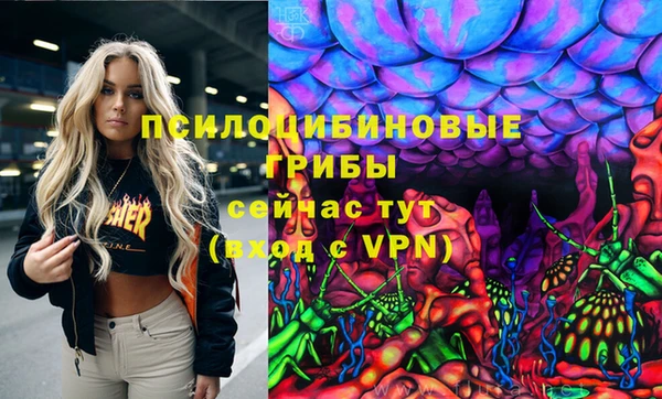 стафф Армянск