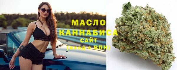 прущие грибы Аркадак